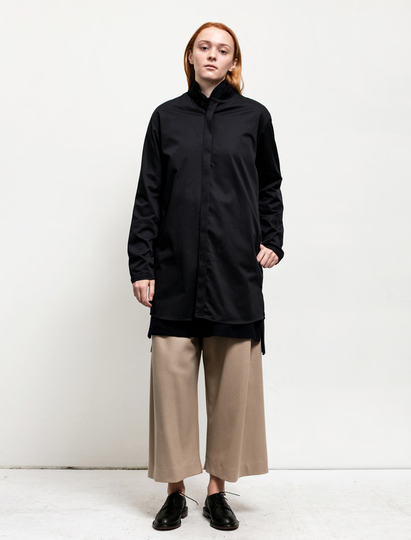 Stephan Schneider Womens Jacket Horizon Navy Stephan Schneider Womens Jacket Horizon Navy
