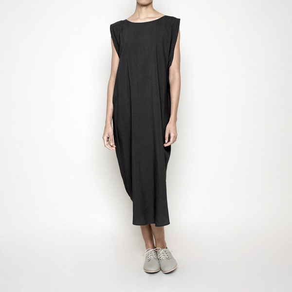 7115 by Szeki Signature Reversible Maxi 7115 by Szeki Signature Reversible Maxi