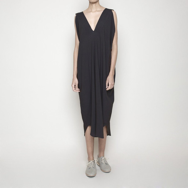 7115 by Szeki Signature Reversible Maxi 7115 by Szeki Signature Reversible Maxi