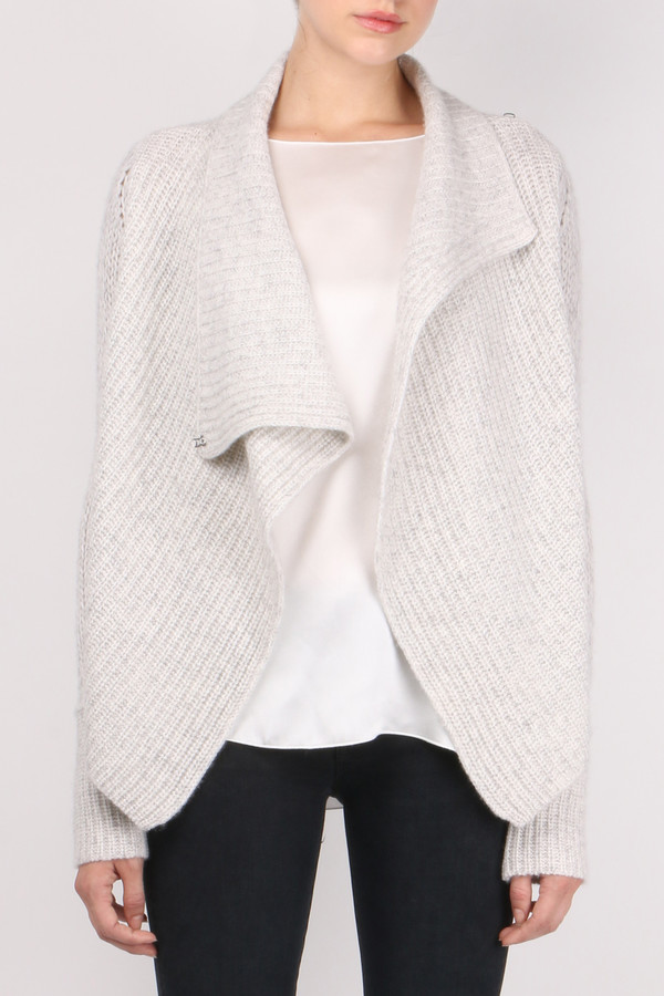 360 Sweater Jordana Cardi 360 Sweater Jordana Cardi