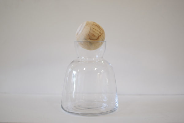 Roost Copenhagen Carafe Roost Copenhagen Carafe