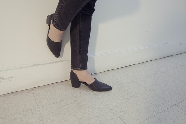 intentionallyblank PERF Black intentionallyblank PERF Black