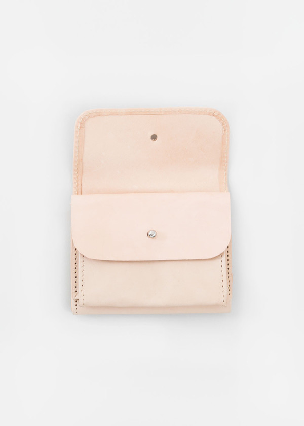 Erin Templeton Keep It Together Wallet Erin Templeton Keep It Together Wallet