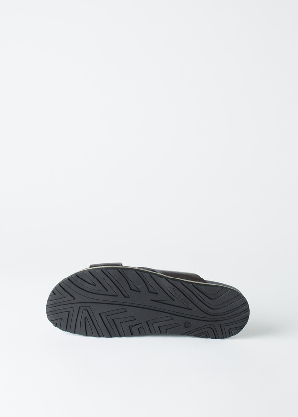 Brador Crossover Sandal Brador Crossover Sandal