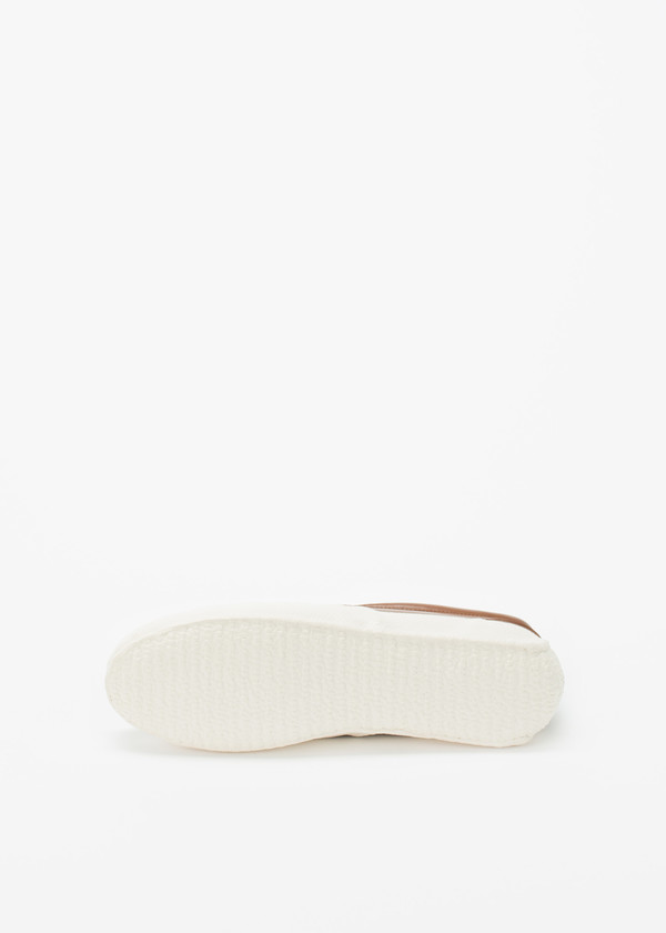 You Must Create Slip On Trainer You Must Create Slip On Trainer