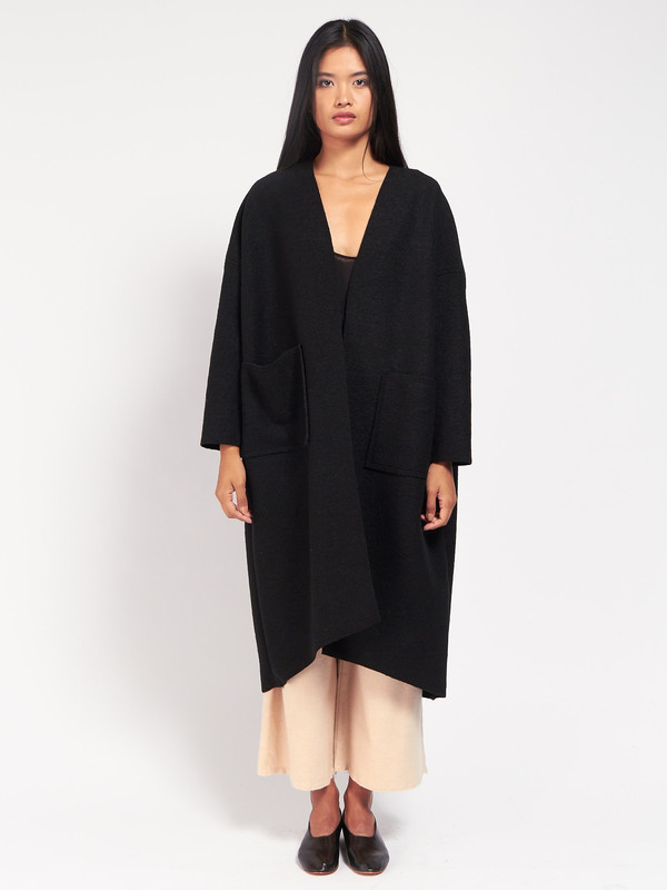 Priory Ro Jacket Priory Ro Jacket