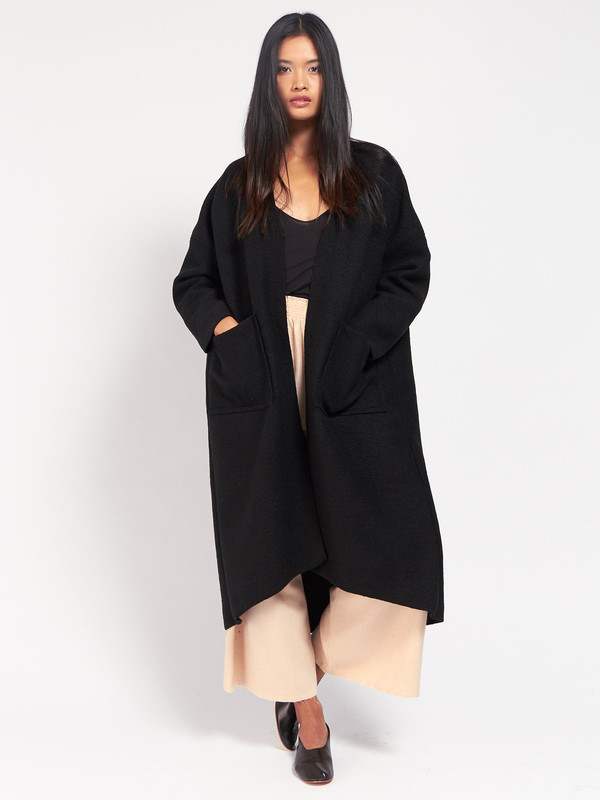 Priory Ro Jacket Priory Ro Jacket