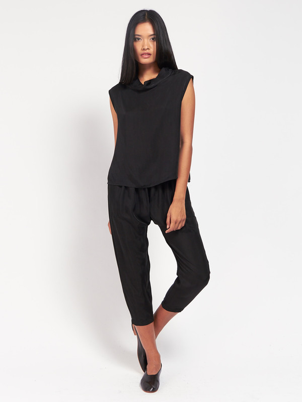 Priory Judd Pant Priory Judd Pant