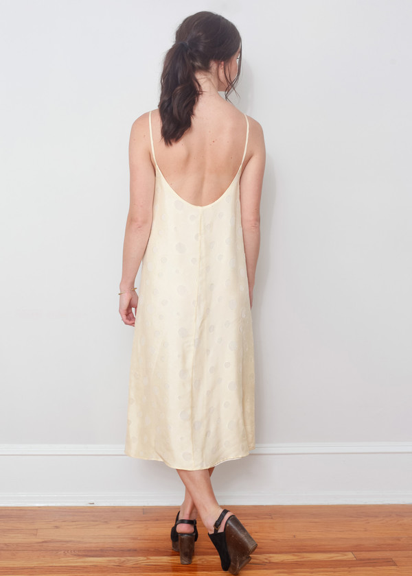 Megan Huntz Julia Ann Dress Megan Huntz Julia Ann Dress