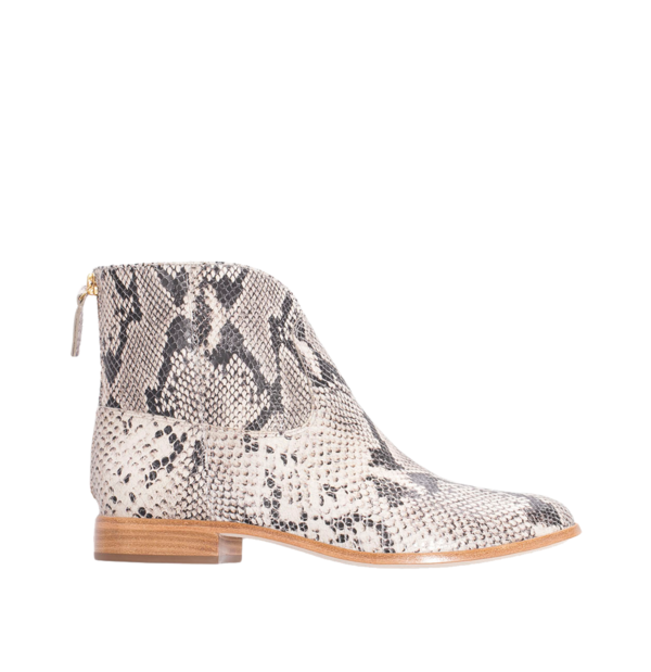 Charlotte Stone Elvie Charlotte Stone Elvie