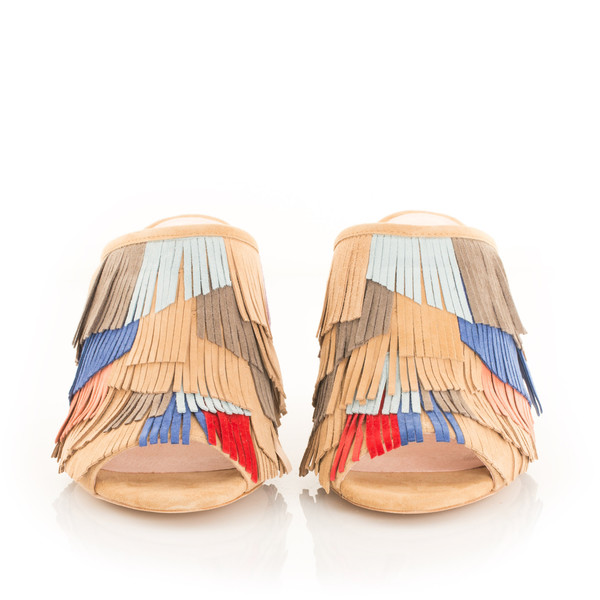 Charlotte Stone Morley Fringe Charlotte Stone Morley Fringe