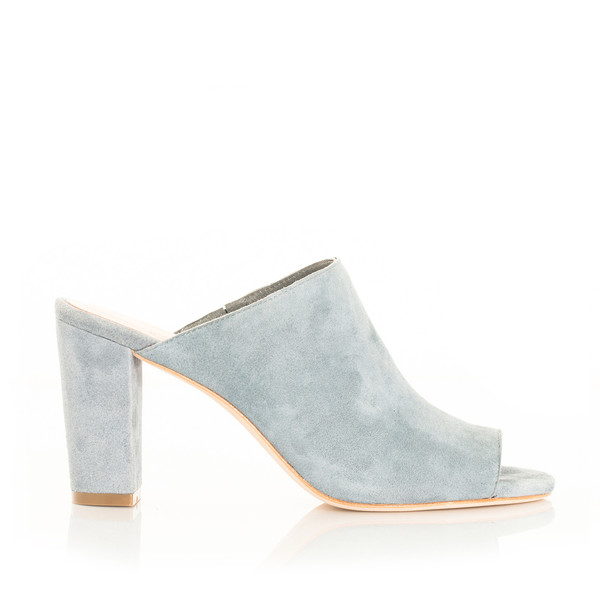 Charlotte Stone SHOES for SAGE Charlotte Stone SHOES for SAGE