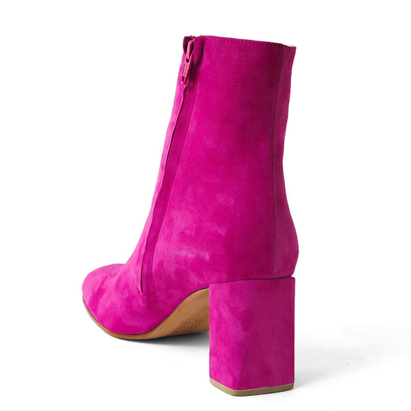 Maryam Nassir Zadeh Agnes Boot Maryam Nassir Zadeh Agnes Boot