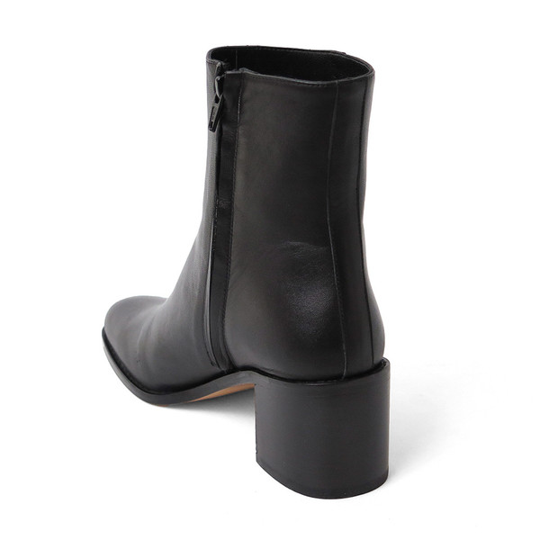 Maryam Nassir Zadeh Fiorenza Boot Maryam Nassir Zadeh Fiorenza Boot