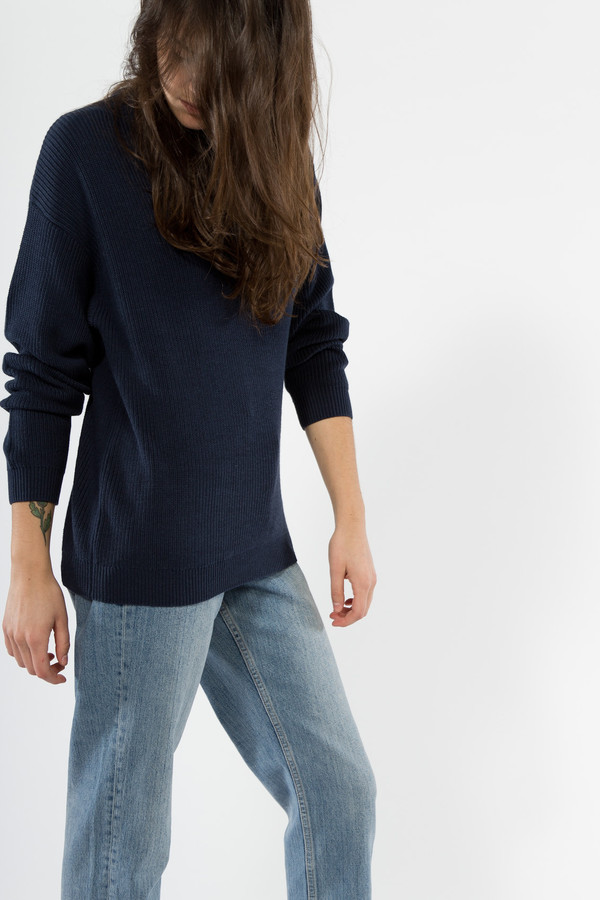 Won Hundred Catharine Sweater Won Hundred Catharine Sweater