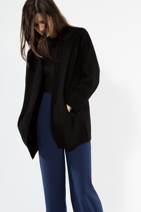Won Hundred Cornelia Sweater Won Hundred Cornelia Sweater