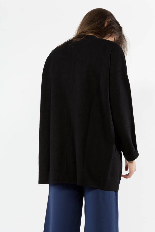 Won Hundred Cornelia Sweater Won Hundred Cornelia Sweater