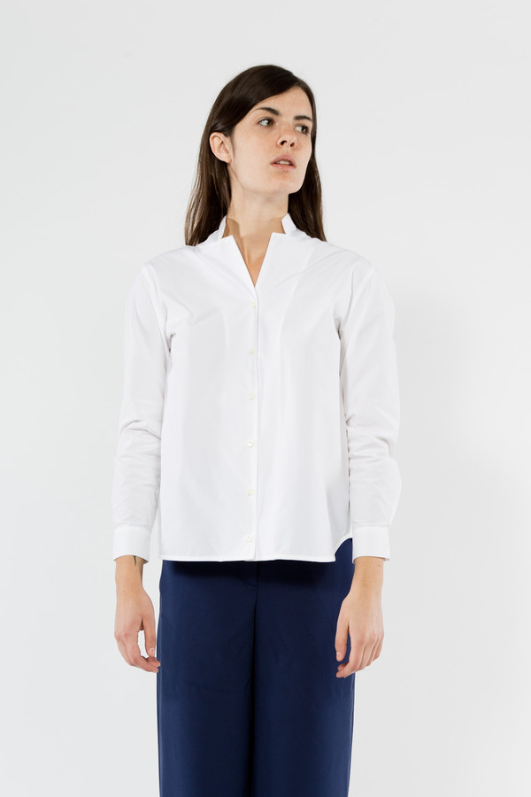 Won Hundred Daffy Top Won Hundred Daffy Top