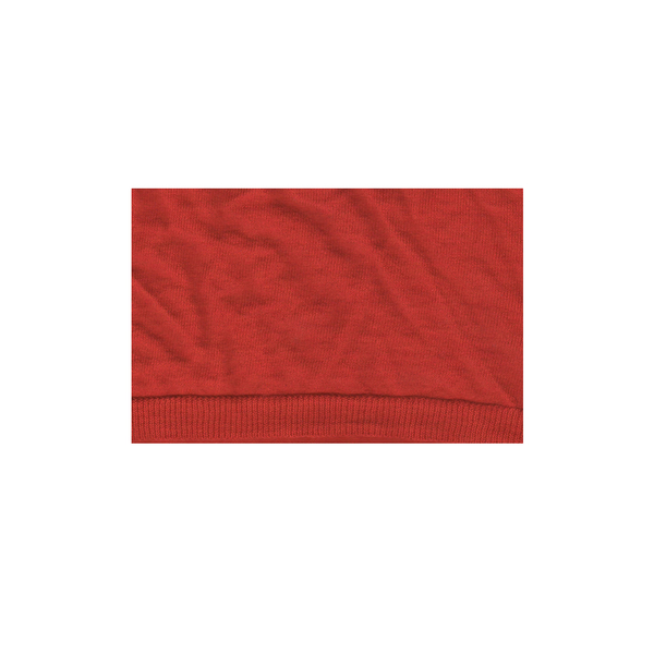 Pari Desai Wrap Sweater Pari Desai Wrap Sweater