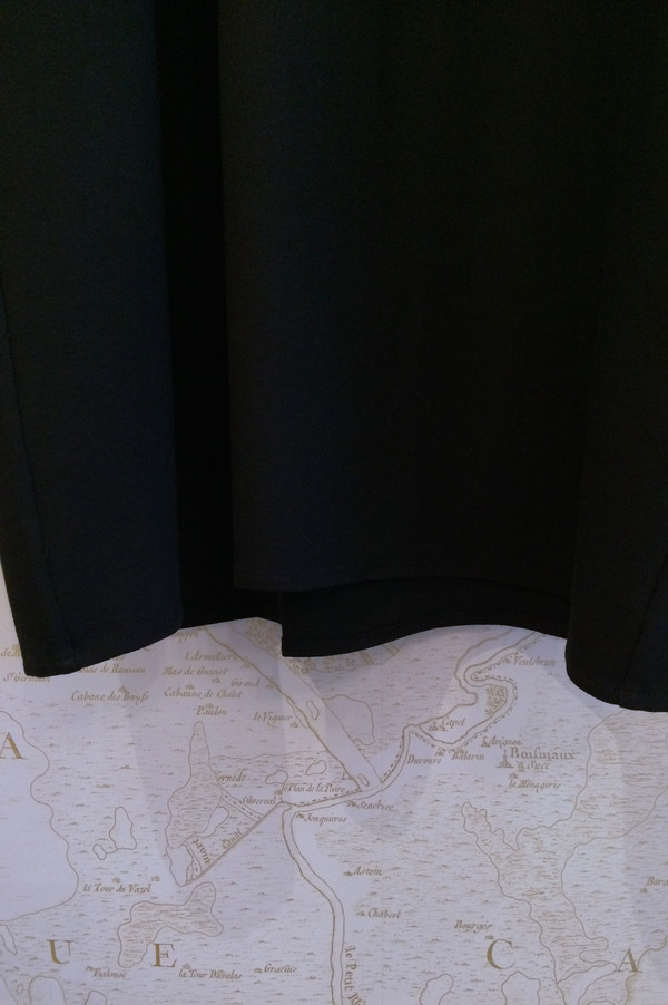 Jenni Kayne Stretch Crepe Camisole Dress Jenni Kayne Stretch Crepe Camisole Dress