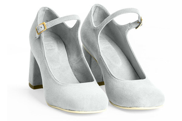 Rafa The Skipper Heel – Cini Rafa The Skipper Heel – Cini