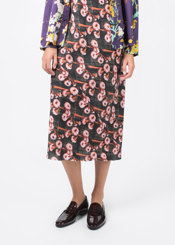 A Détacher Singrid Skirt A Détacher Singrid Skirt