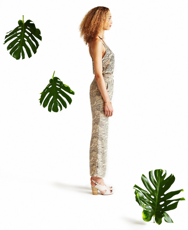 Seek Collective Chloe Pants Seek Collective Chloe Pants