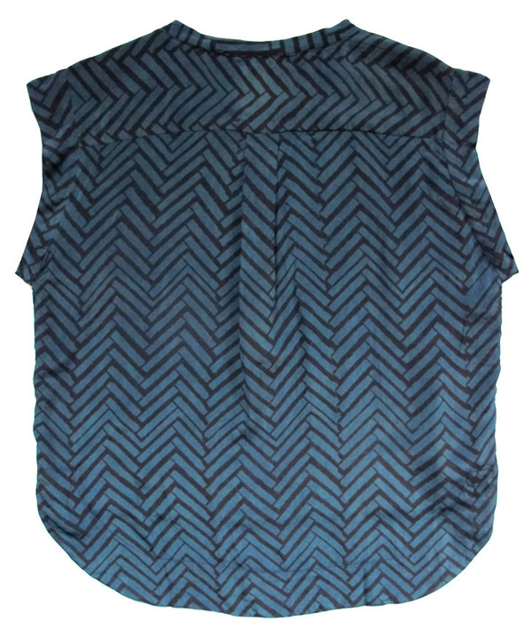 Seek Collective Kerry Top Seek Collective Kerry Top