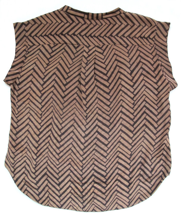 Seek Collective Kerry Top Seek Collective Kerry Top