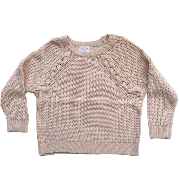 COMPANIA FANTASTICA - LUCCA - Pink COMPANIA FANTASTICA - LUCCA - Pink