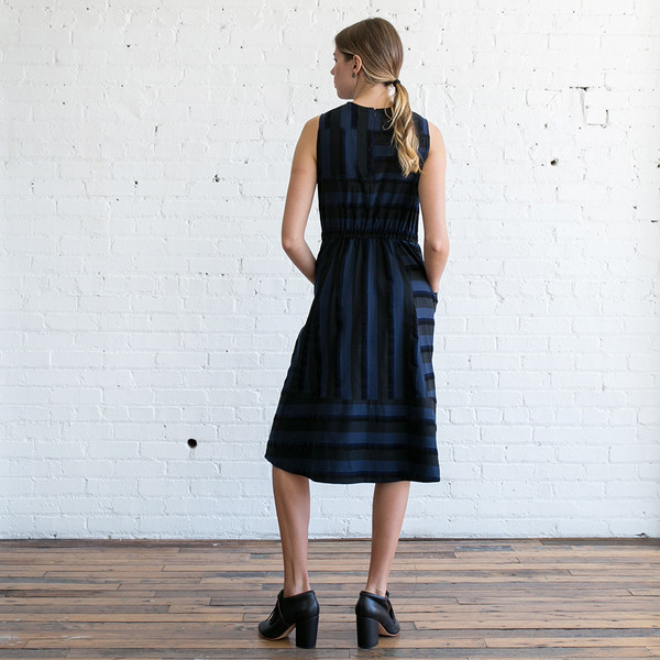 Rachel Comey Fond Dress Rachel Comey Fond Dress
