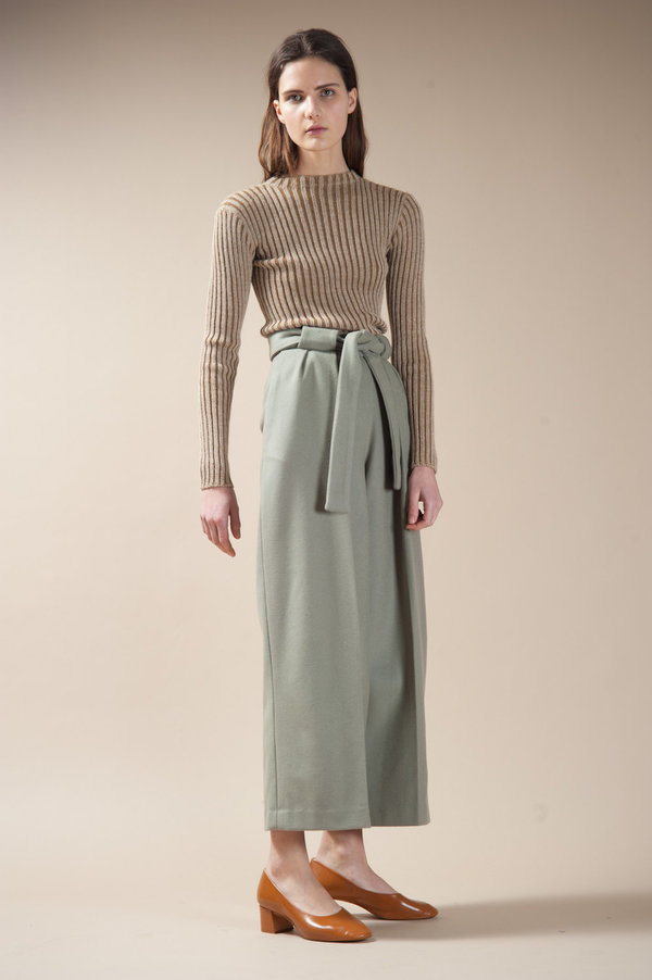 Luisa Et La Luna Florine pant Luisa Et La Luna Florine pant