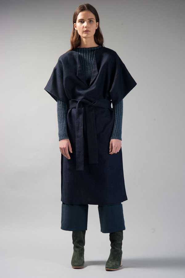 Luisa Et La Luna Maggie Kaftan Luisa Et La Luna Maggie Kaftan