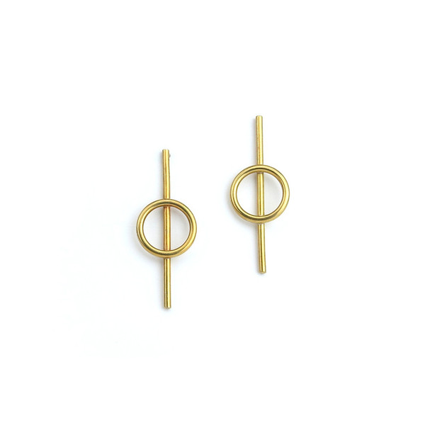 Claire Green Solar Posts Claire Green Solar Posts