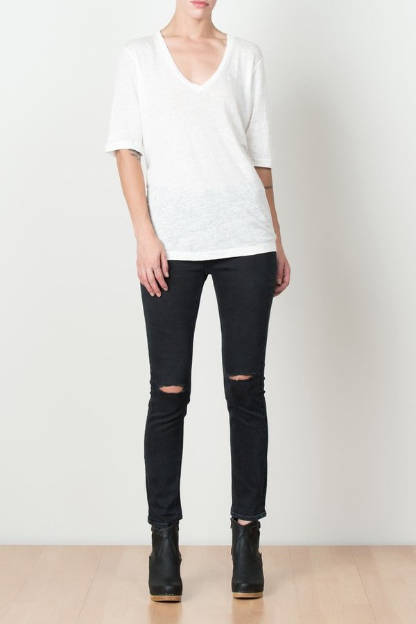 MIH Jeans Bridge Jean MIH Jeans Bridge Jean