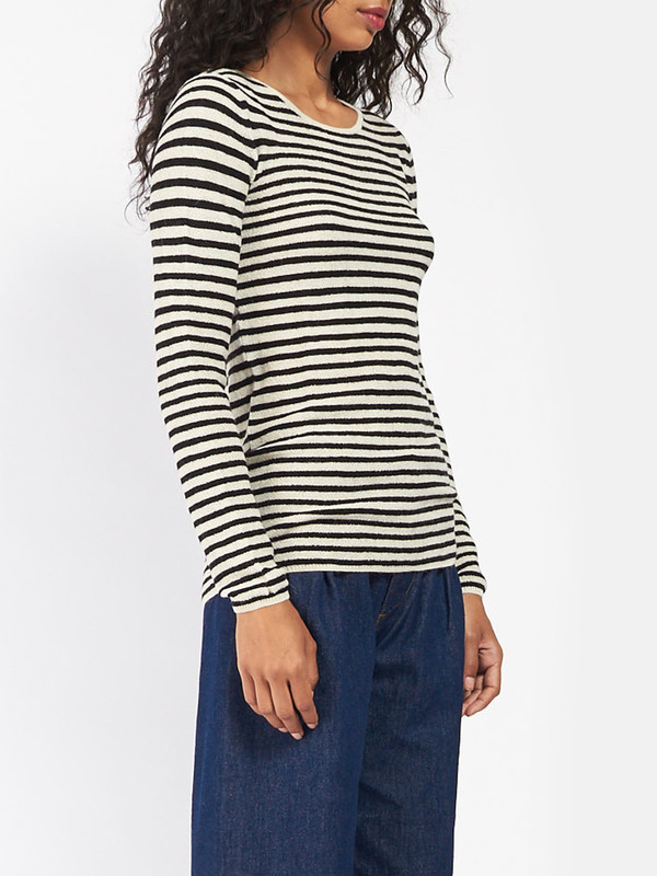 ELEVEN SIX Marlowe Sweater ELEVEN SIX Marlowe Sweater