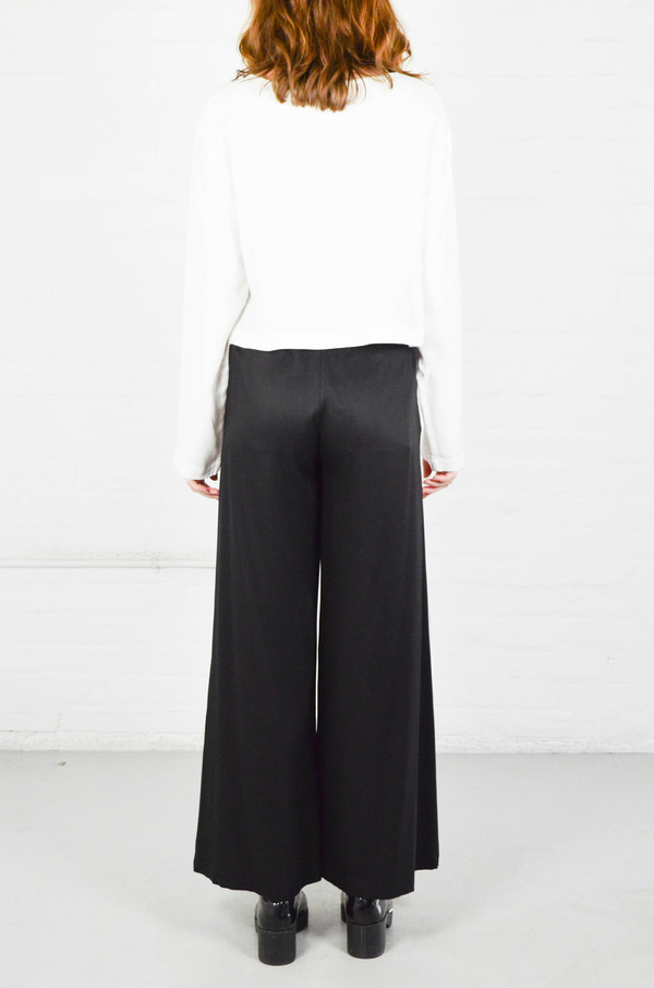 Shaina Mote Tether Top Shaina Mote Tether Top