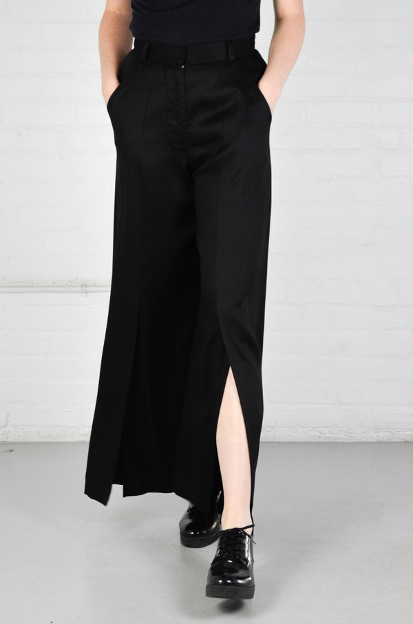 Shaina Mote Ventana Pant Shaina Mote Ventana Pant