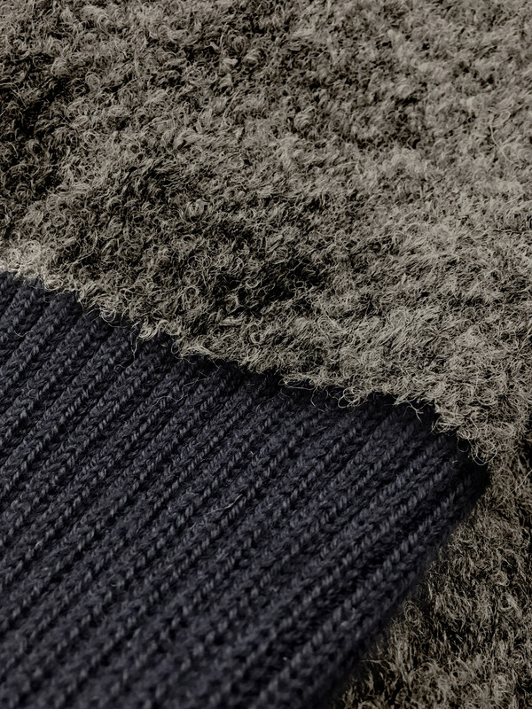 ELEVEN SIX Carla Sweater Dress ELEVEN SIX Carla Sweater Dress