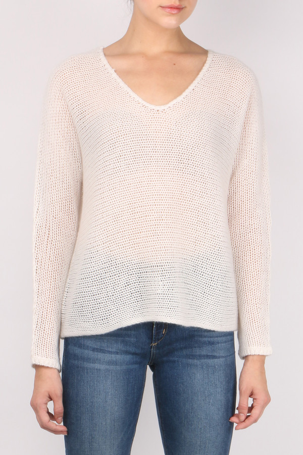 360 Sweater Giselle Sweater 360 Sweater Giselle Sweater