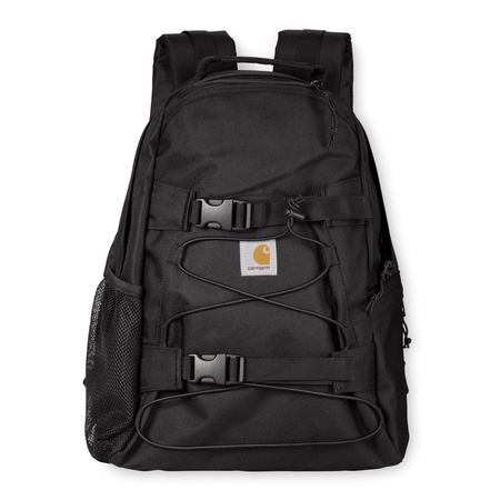 carhartt roll top backpack