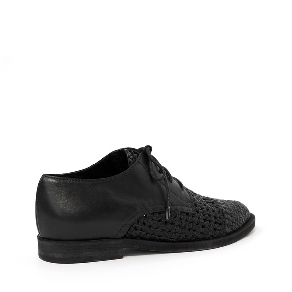 LD TUTTLE The Tone - Black LD TUTTLE The Tone - Black