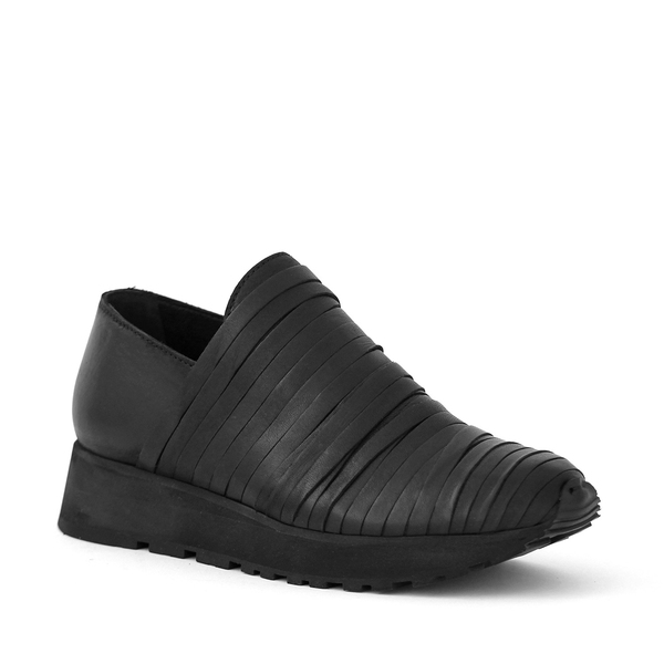 LD TUTTLE The Moss - Black LD TUTTLE The Moss - Black