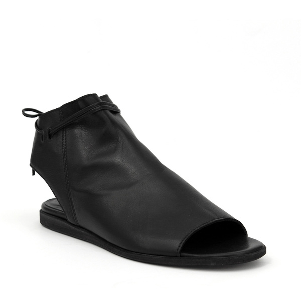 LD TUTTLE The Break - Black LD TUTTLE The Break - Black