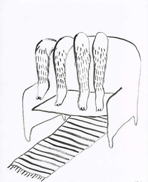 Camilla Engstrom Legs Camilla Engstrom Legs