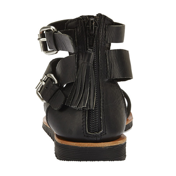 Matisse Stance Sandal Matisse Stance Sandal