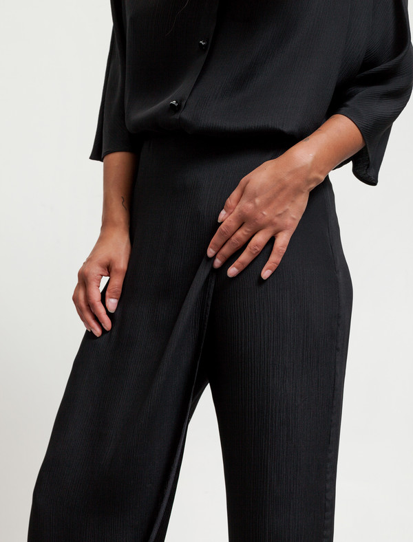 Catherine Quin Womens Azuma Pants Catherine Quin Womens Azuma Pants