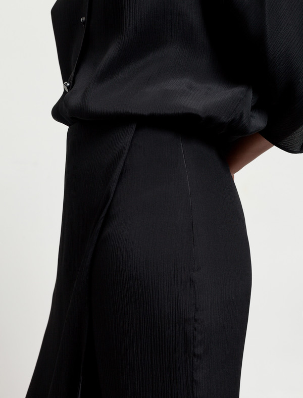 Catherine Quin Womens Azuma Pants Catherine Quin Womens Azuma Pants