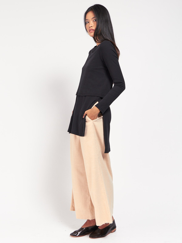 Skin Joan Tunic Skin Joan Tunic