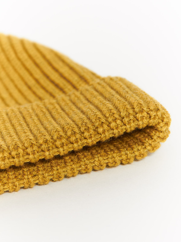 Journal Rise Hood Hat Antique Moss Journal Rise Hood Hat Antique Moss